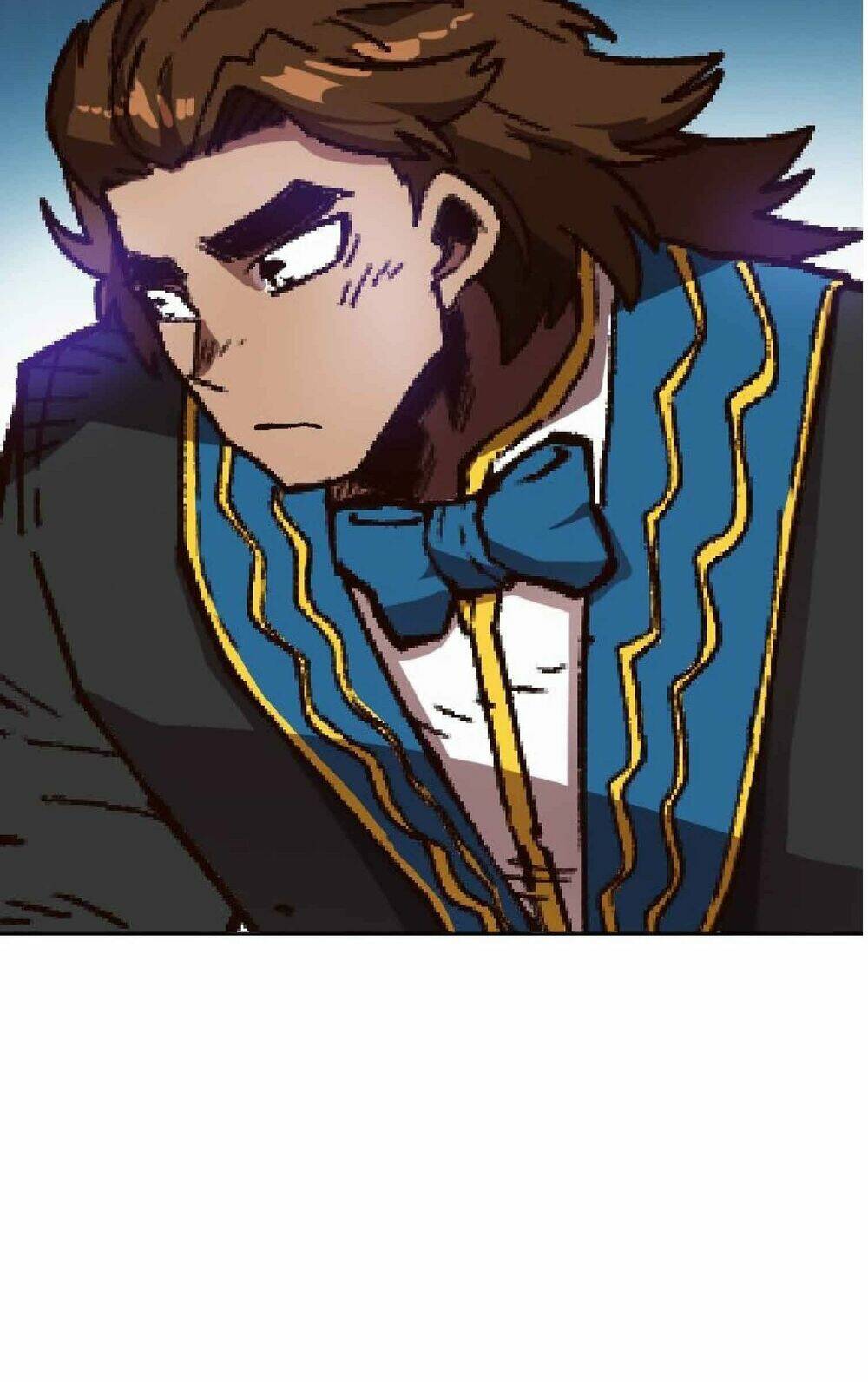 Nô Lệ Nghịch Thiên: Chapter 46