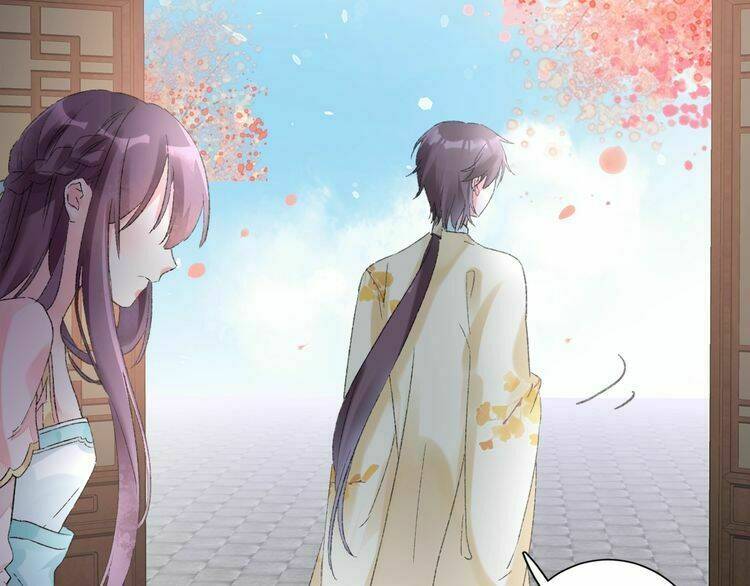 Hoa Nhan Sách: Chapter 62.1