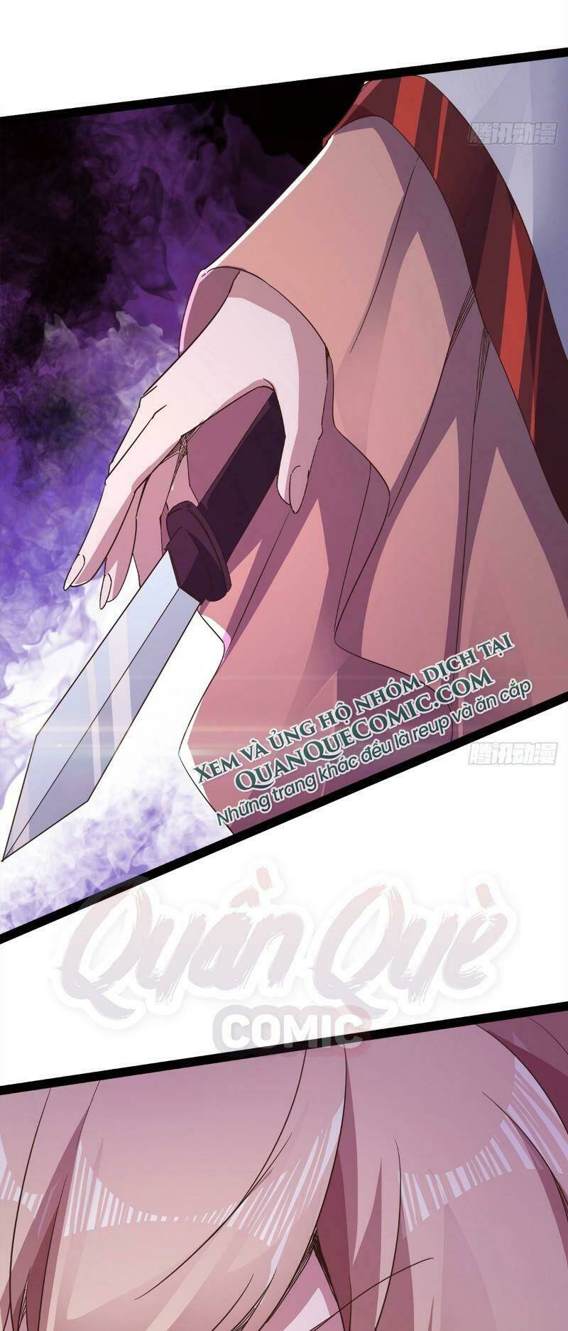 Kiếm Đồ: Chapter 42