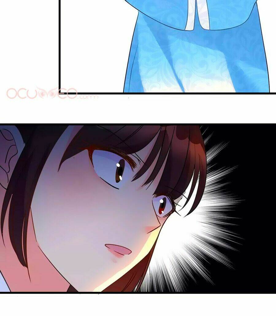 Thâu Tâm Du Hí: Chapter 5