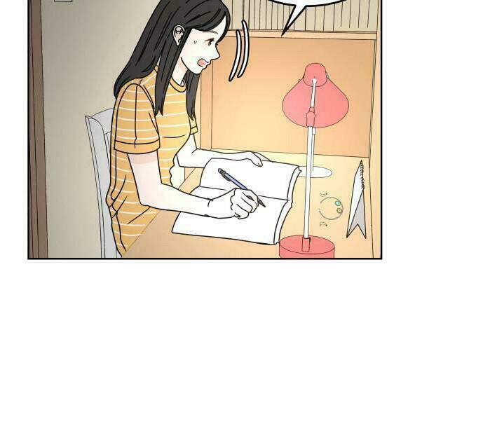 30 Phút Bước Đi Bên Em: Chapter 21