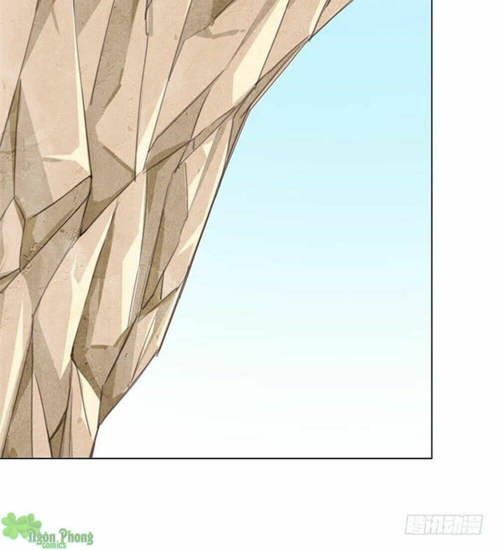 Ma Vương Luyến Ái Chỉ Nam: Chapter 90