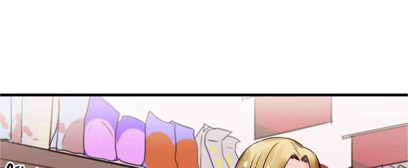 Phải Lòng Em Trai Của Bạn Gái Mình: Chapter 60