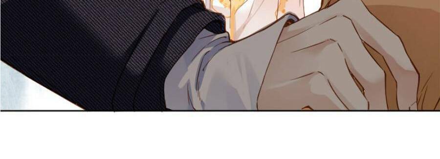 Tâm Động Thuấn Di: Chapter 66