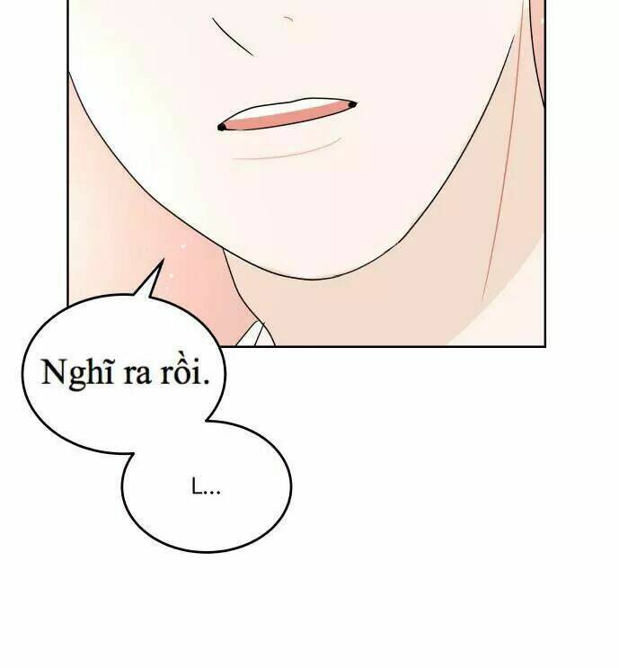 30 Phút Bước Đi Bên Em: Chapter 48