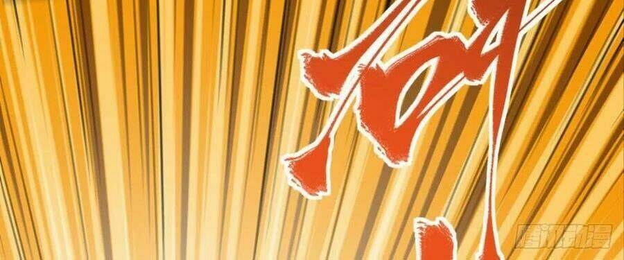 Xâm Lược Vạn Giới: Chapter 24