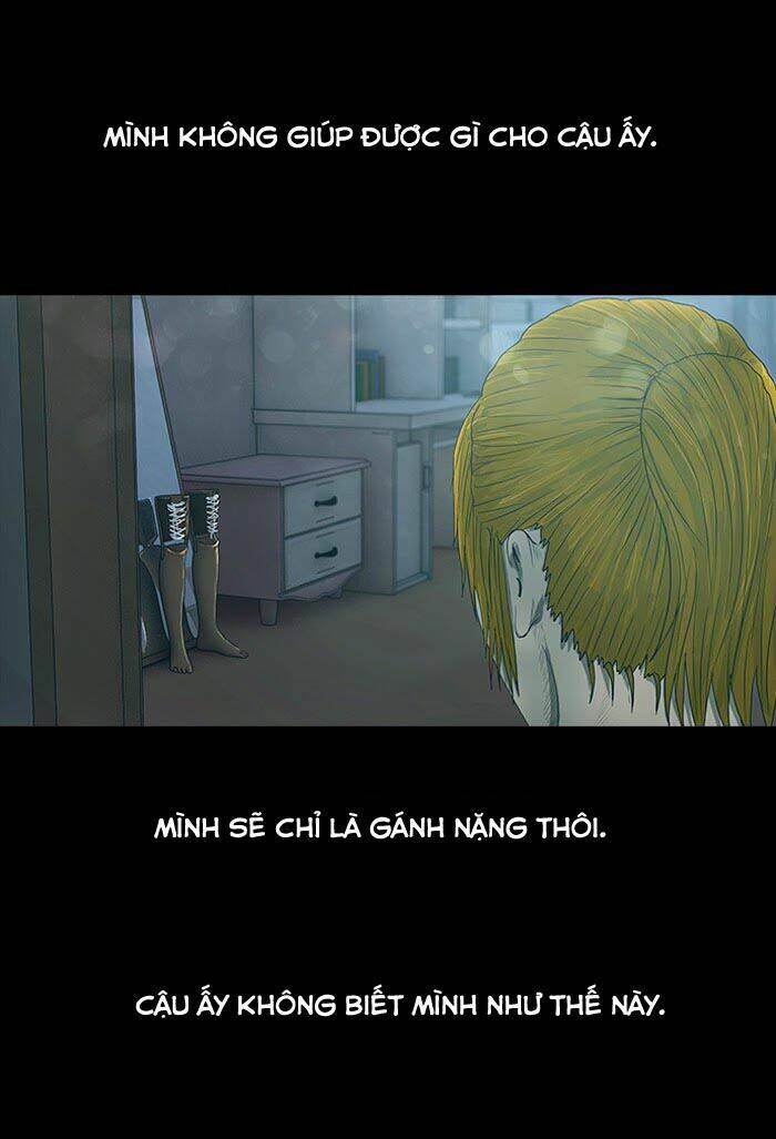 Dead Days: Chapter 19