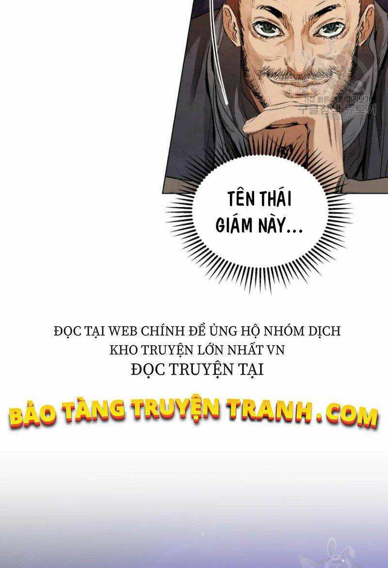 Phụng Tiên Trọng Sinh Ký: Chapter 42