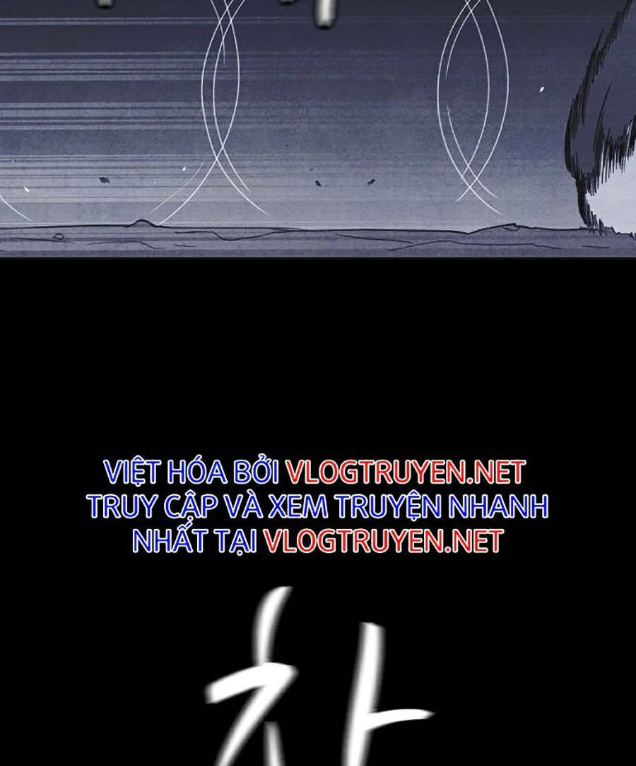 Cậu Bé Shotgun: Chapter 31