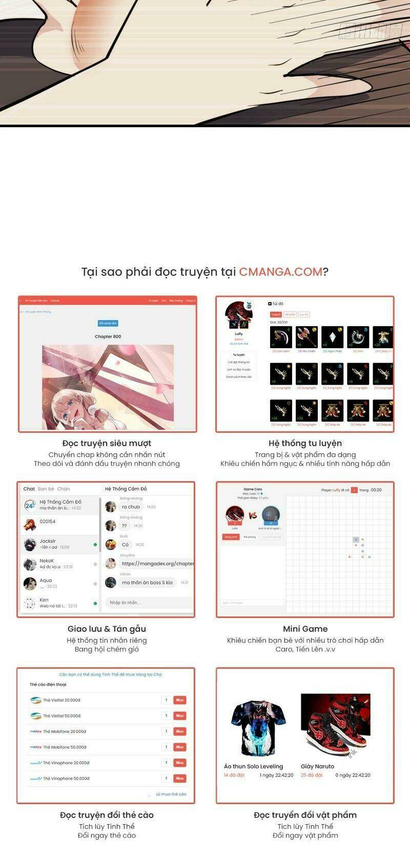 Hệ Thống Bái Kim Siêu Cấp: Chapter 12