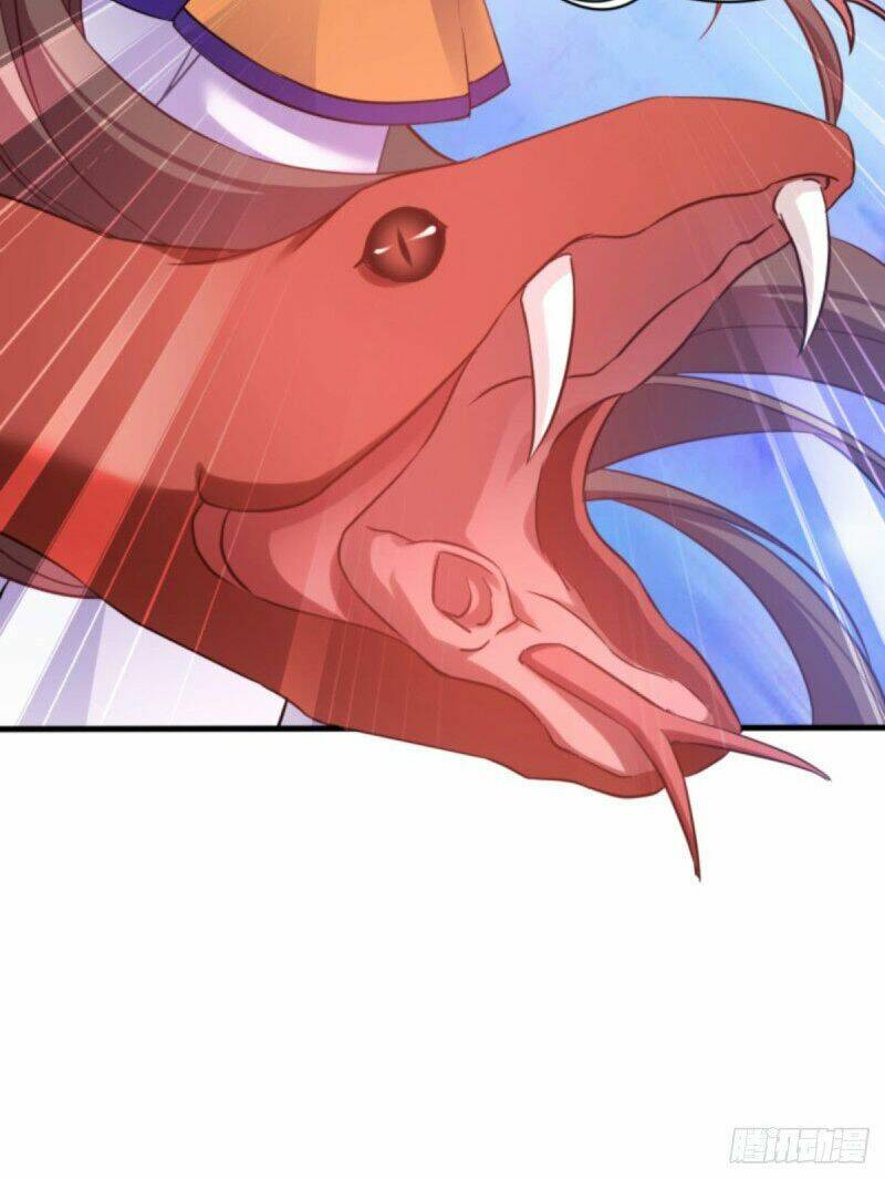 Trò Chơi Trừng Phạt: Chapter 79