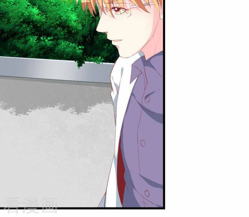 Này! Đừng Động Vào Phô Mai Của Tôi: Chapter 104