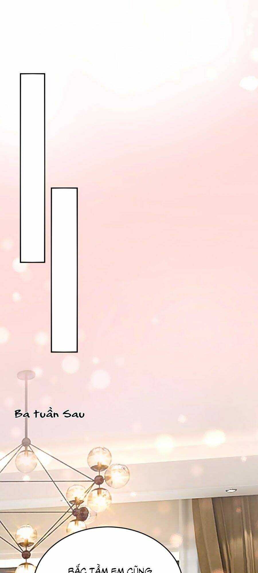 Ức Vạn Song Bảo: Mami, Bó Tay Chịu Trói: Chapter 1