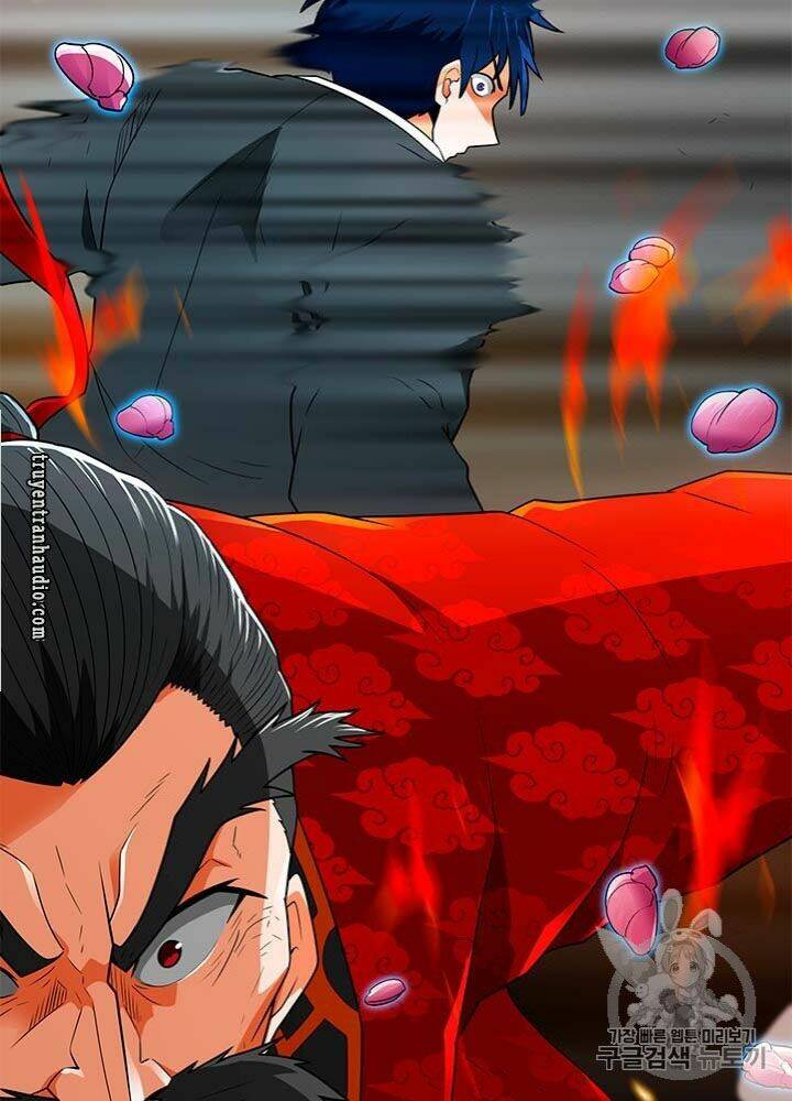 Tôi Tự Động Săn Một Mình: Chapter 70