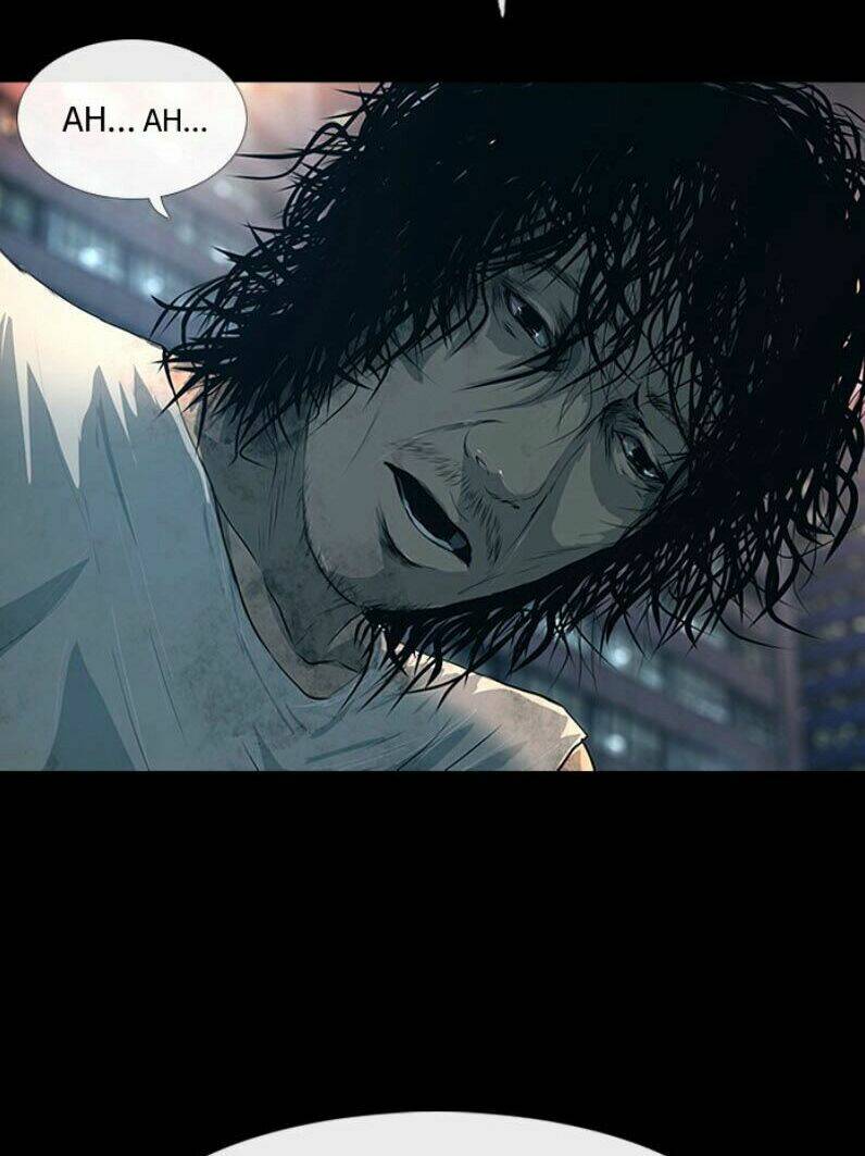 Dead Days: Chapter 56