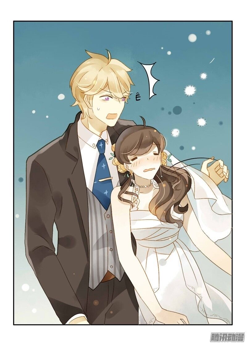 Sức Mạnh Của Sắc Đẹp: Chapter 62