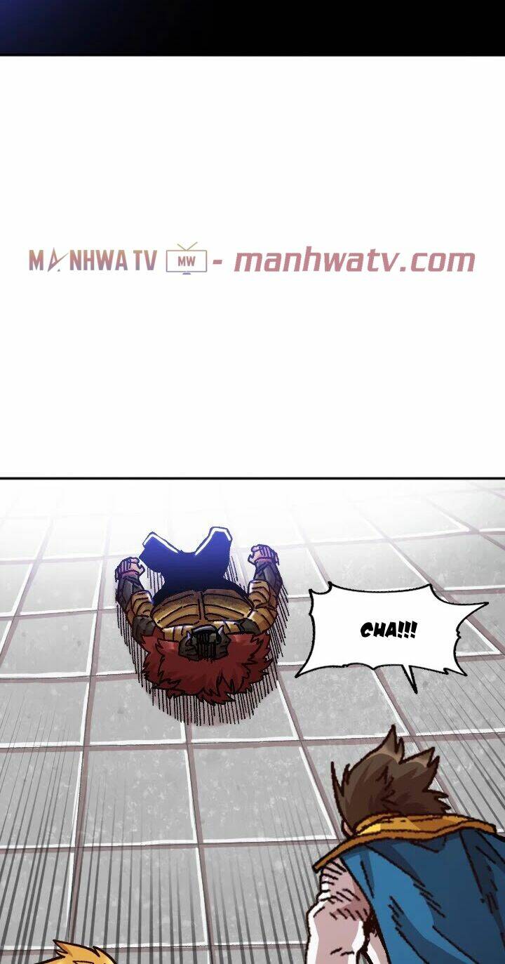 Nô Lệ Nghịch Thiên: Chapter 75