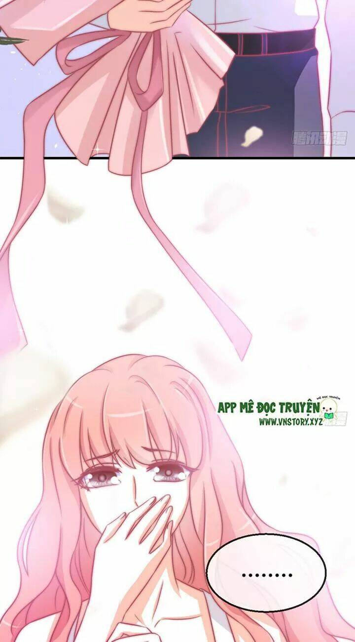 Cẩm Lý Thiếu Nữ Của Tôi: Chapter 96