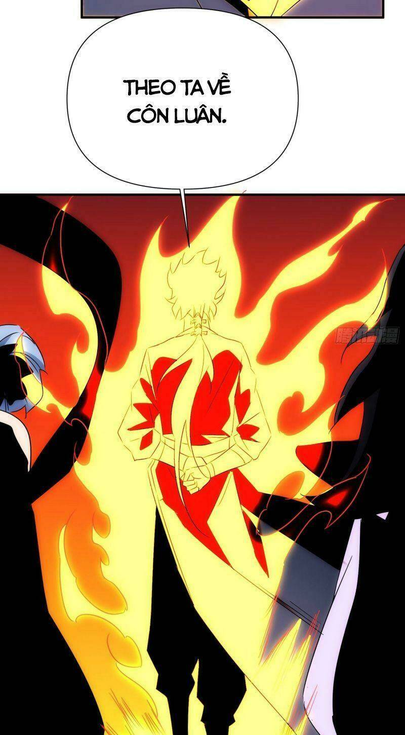 Ma Vương Là Đại Địa Chủ: Chapter 68