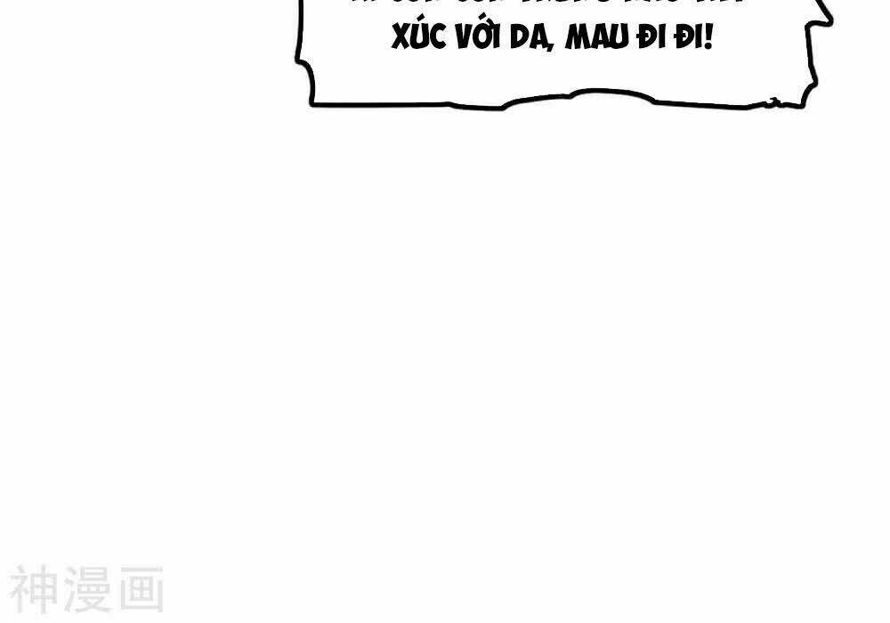 Vạn Giới Tiên Vương: Chapter 91