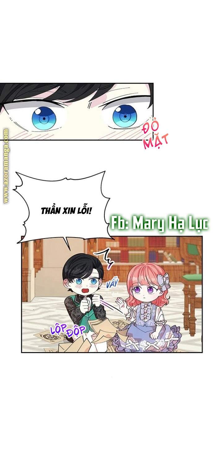 Con Người Không Phải Thứ Có Thể Sửa Rồi Dùng Được Đâu!: Chapter 10