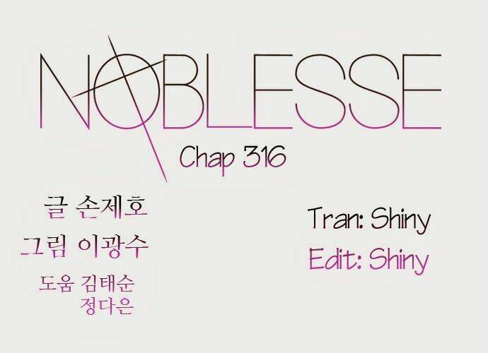 Ma Cà Rồng Quý Tộc: Chapter 316