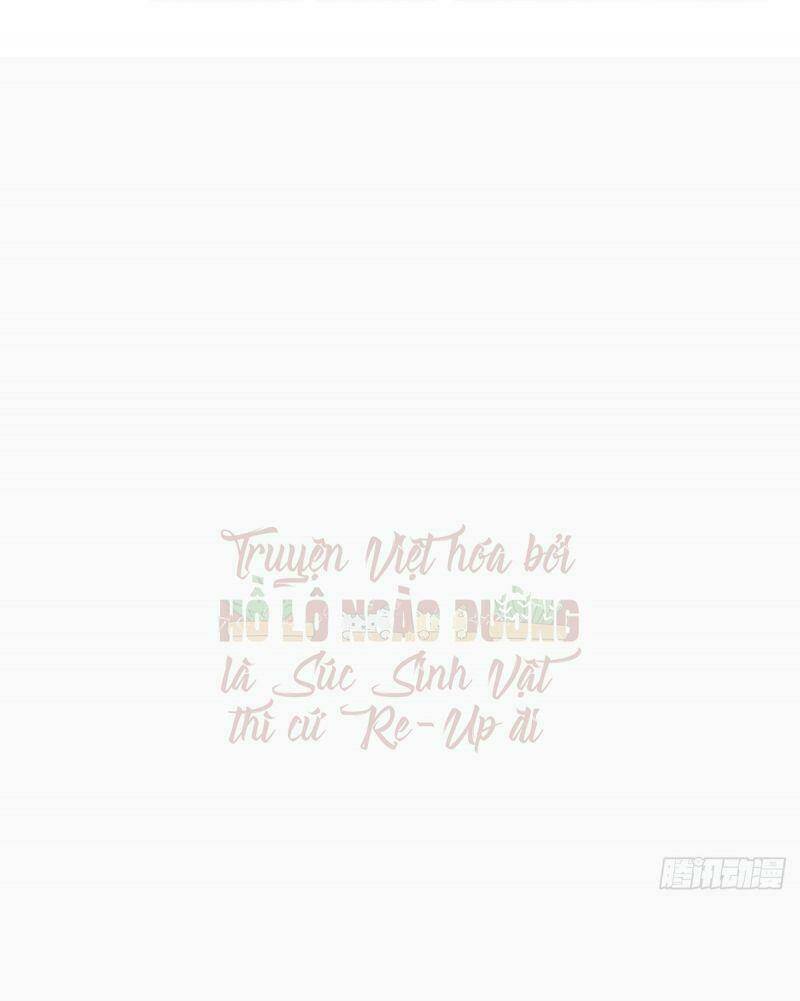 Hữu Yêu Lai Chi Họa Trung Tiên: Chapter 68