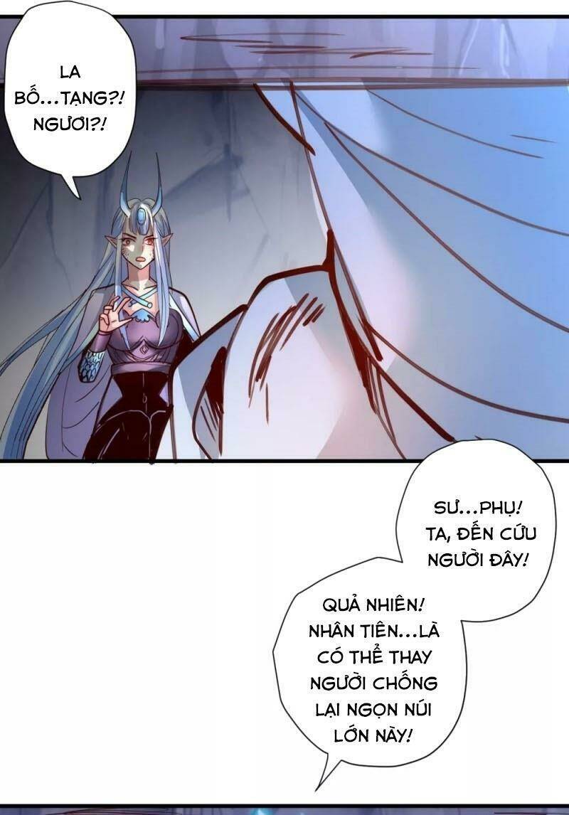 Tối Cường Đại Biểu Hoàng Kim Thận: Chapter 100
