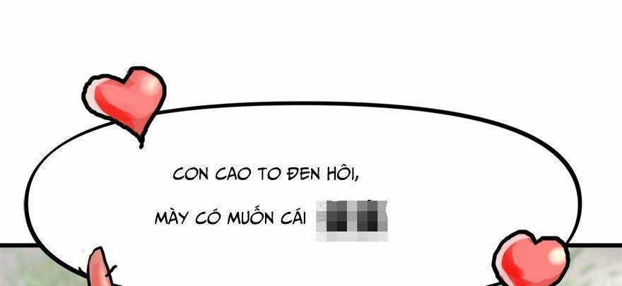 Vua Sinh Tồn: Chapter 70