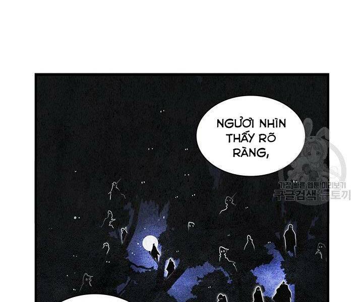 Mục Hạ Vô Nhân: Chapter 12