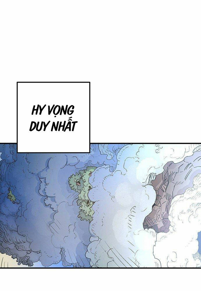 Chủ Nhân Thiên Giới: Chapter 1