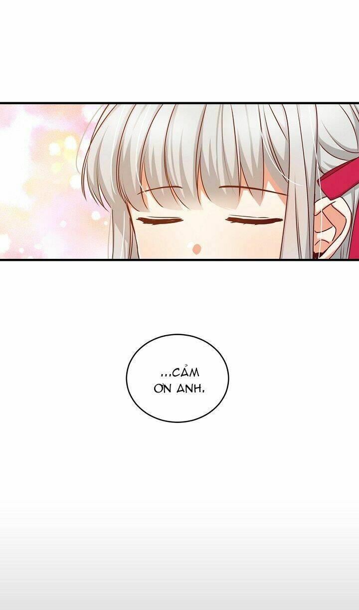 Đừng Chọc Đứa Em Gái Bé Bỏng Của Chúng Tôi: Chapter 29