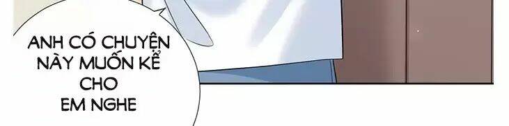 Trọng Sinh Để Ngủ Với Ảnh Đế: Chapter 219