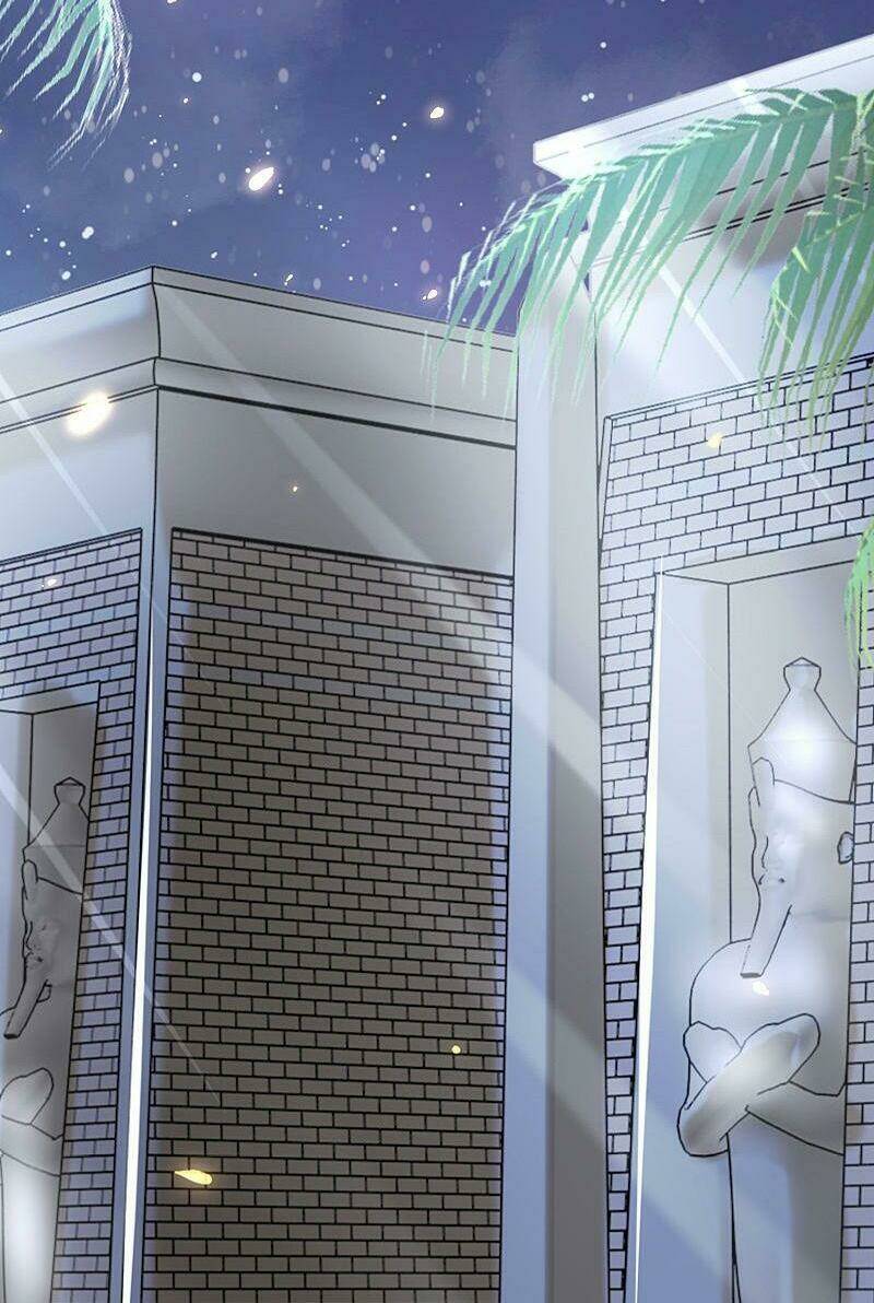 Sủng Hậu Của Vương: Chapter 92