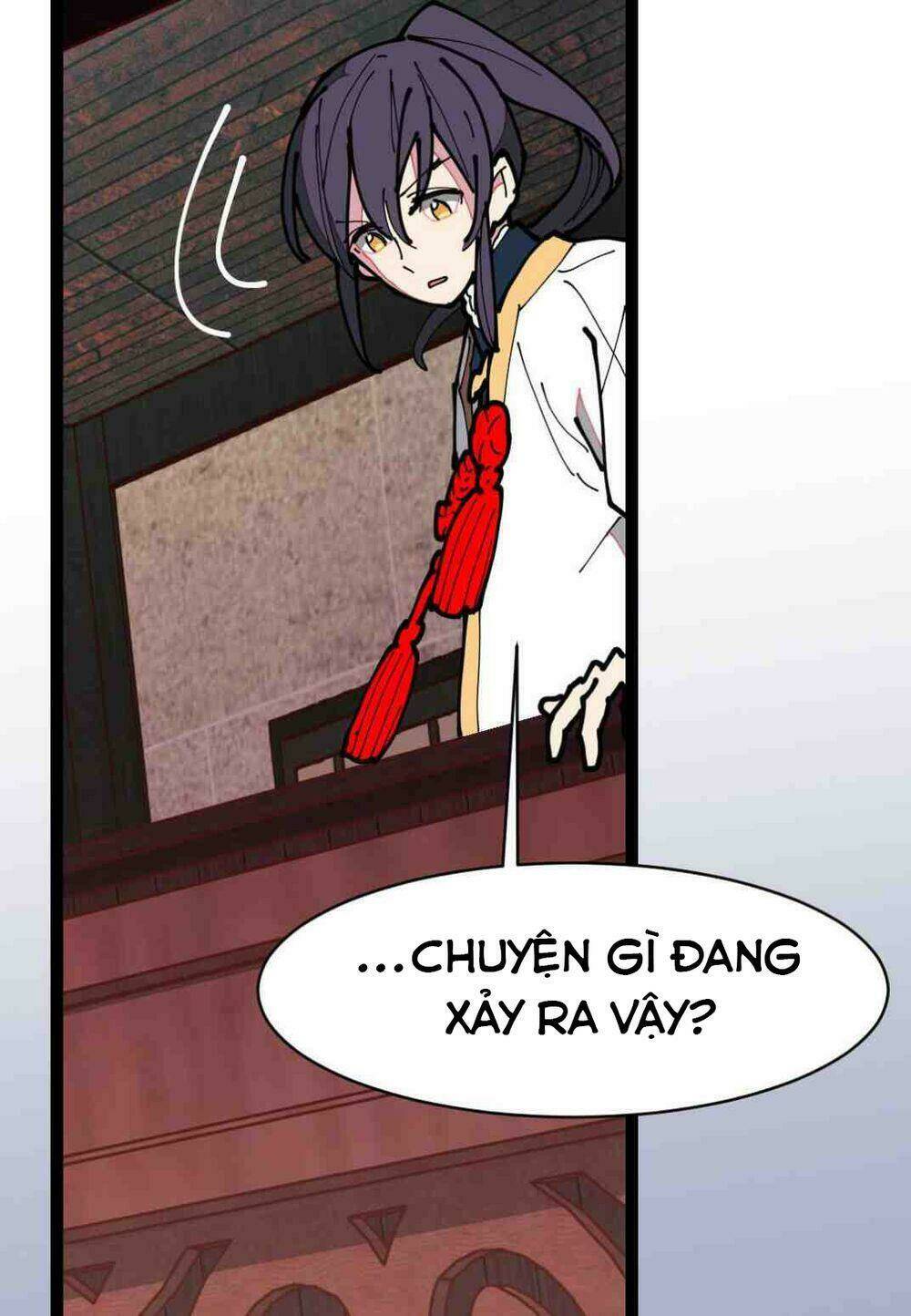 2 Nàng Công Chúa: Chapter 7