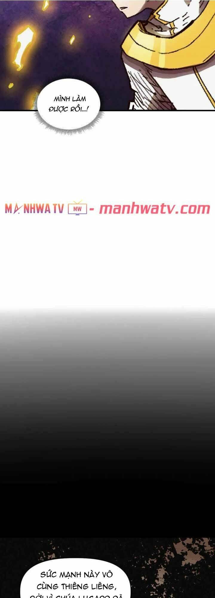 Nô Lệ Nghịch Thiên: Chapter 56