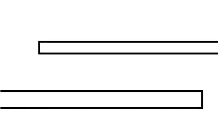 Tình Yêu Huyết Ma: Chapter 29