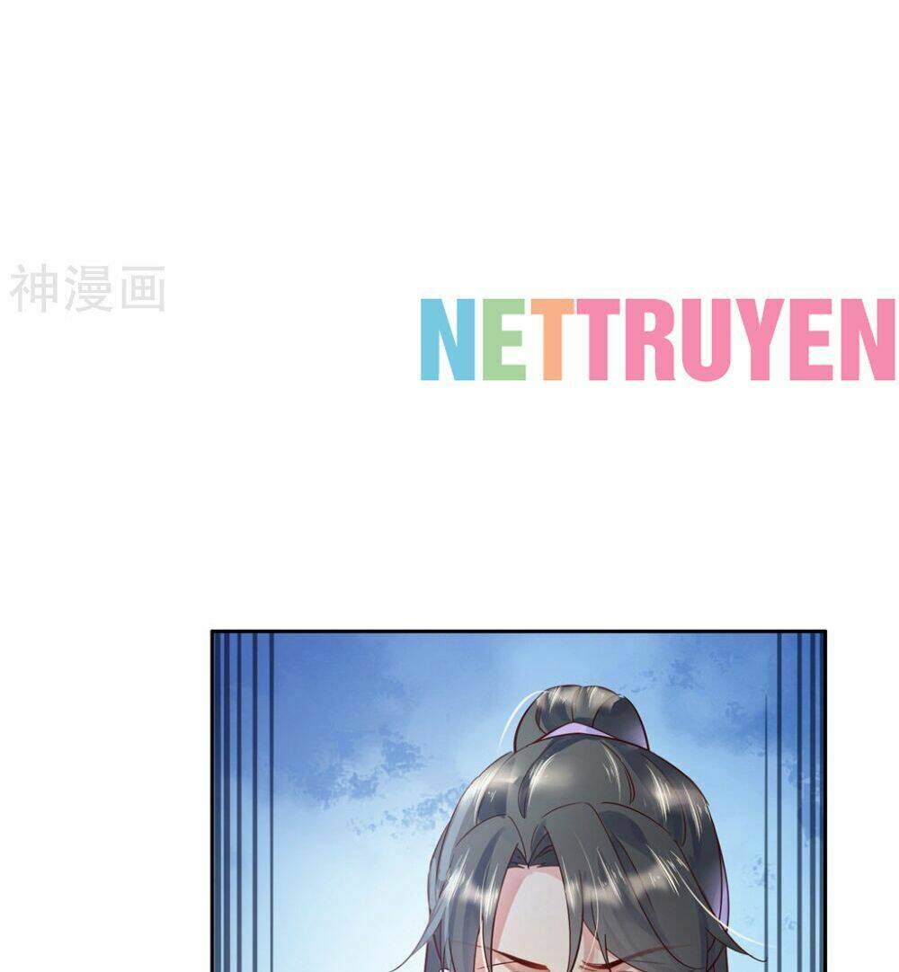 Dòng Máu Ngọt Ngào: Chapter 27