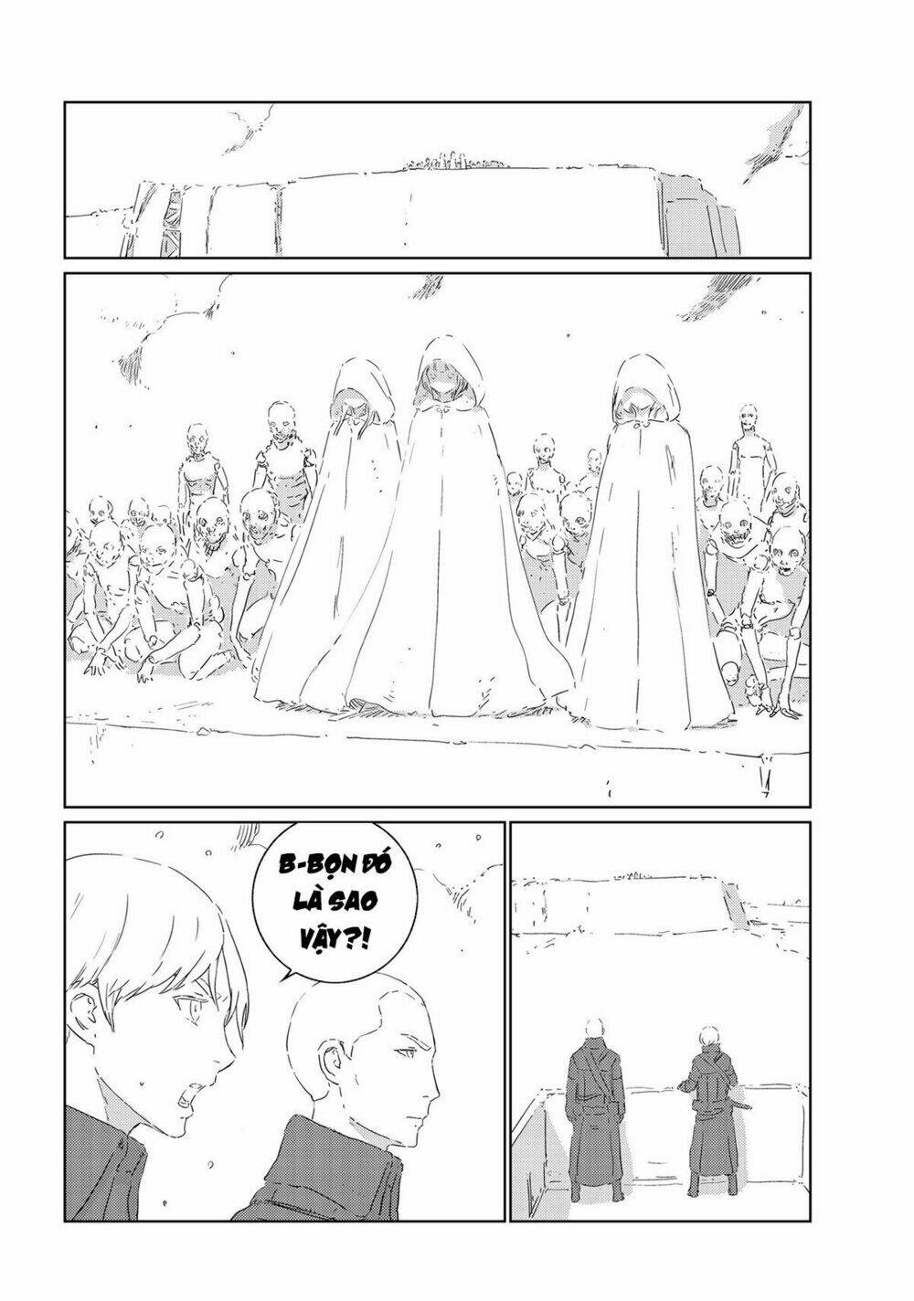 Aposimz: Chapter 27