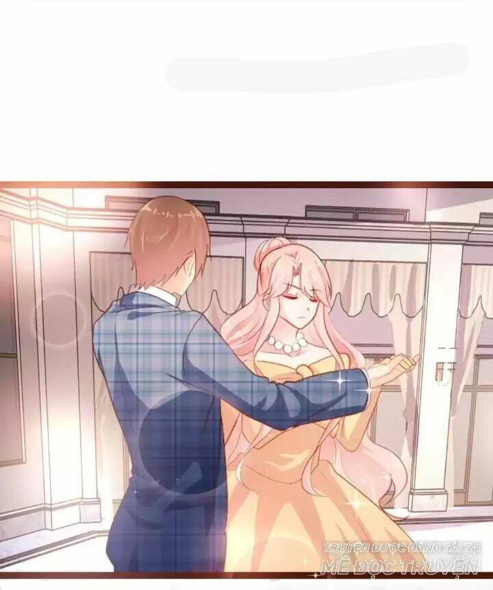 Bản Hợp Đồng Của Tổng Tài Lạnh Lùng: Chapter 26