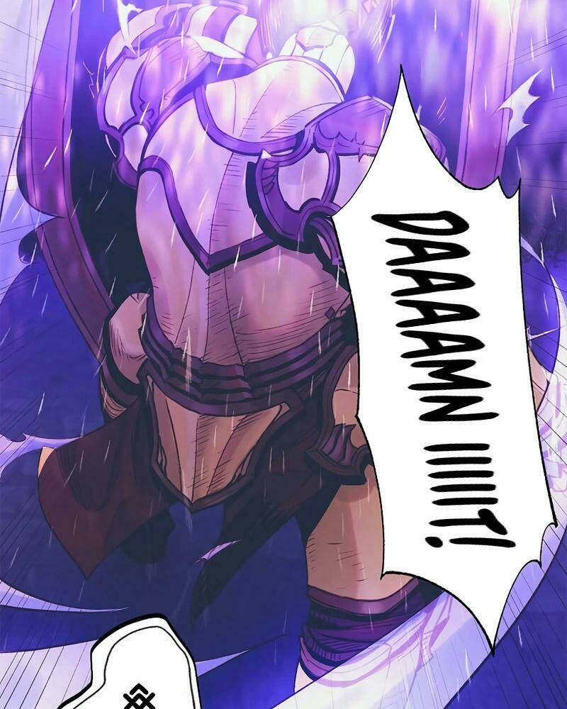 Thái Dương Tu Sĩ: Chapter 1