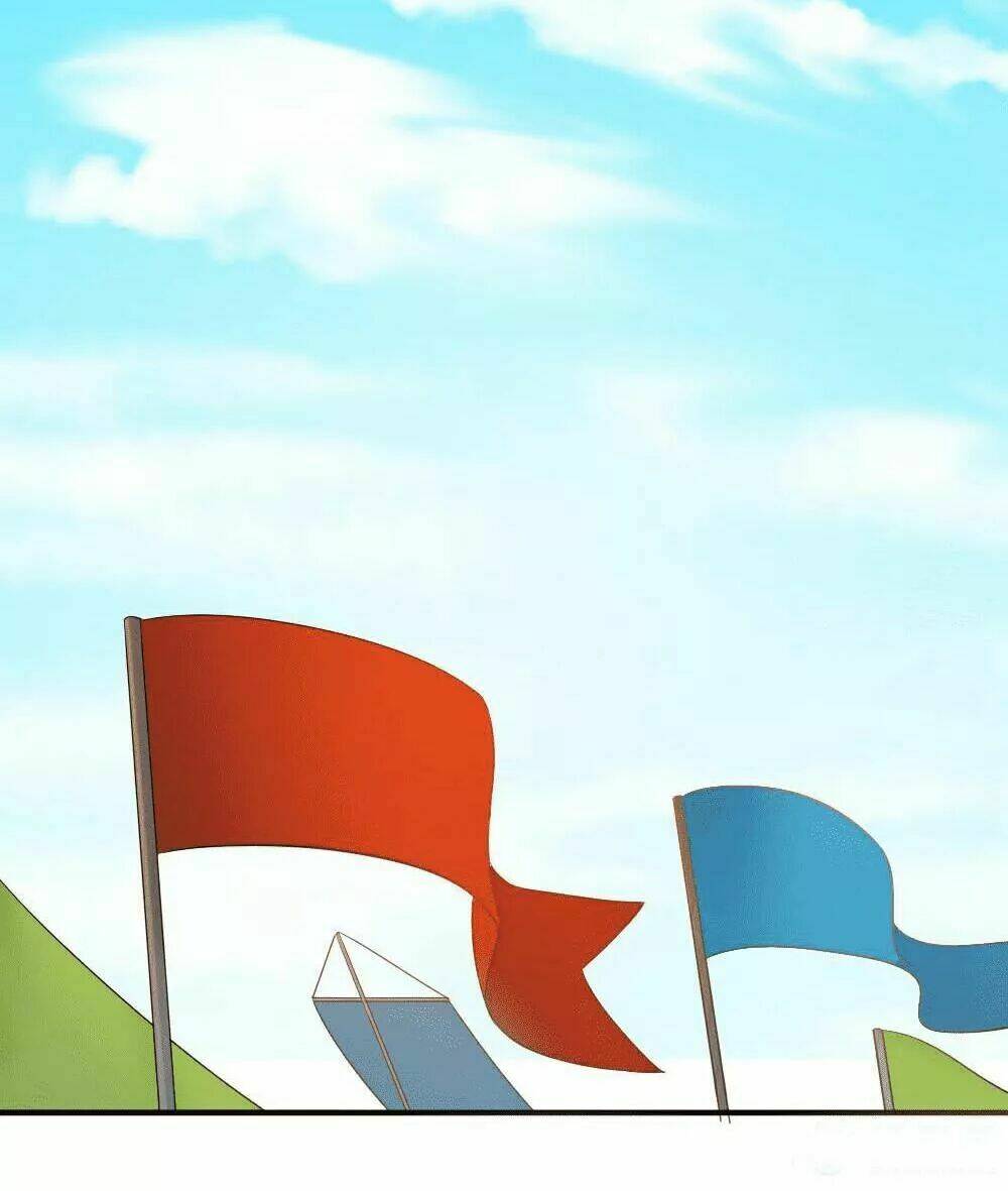 Trời Sinh Một Đôi?! Ta Từ Chối!: Chapter 0