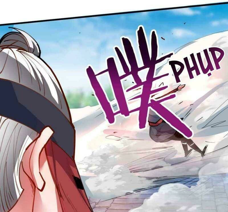 Tối Cường Đại Biểu Hoàng Kim Thận: Chapter 90