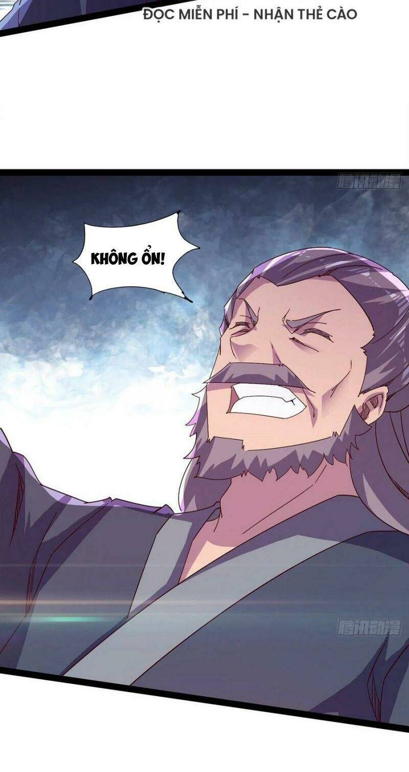 Kiếm Đồ: Chapter 86