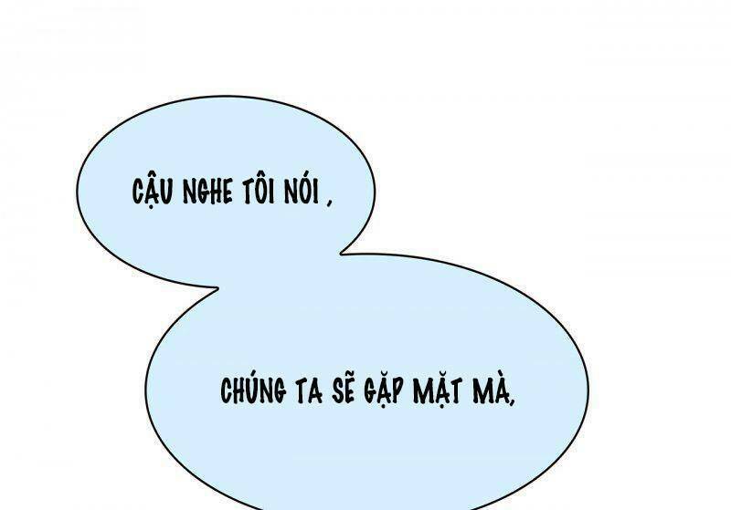 Người Yêu Thời Không: Chapter 44