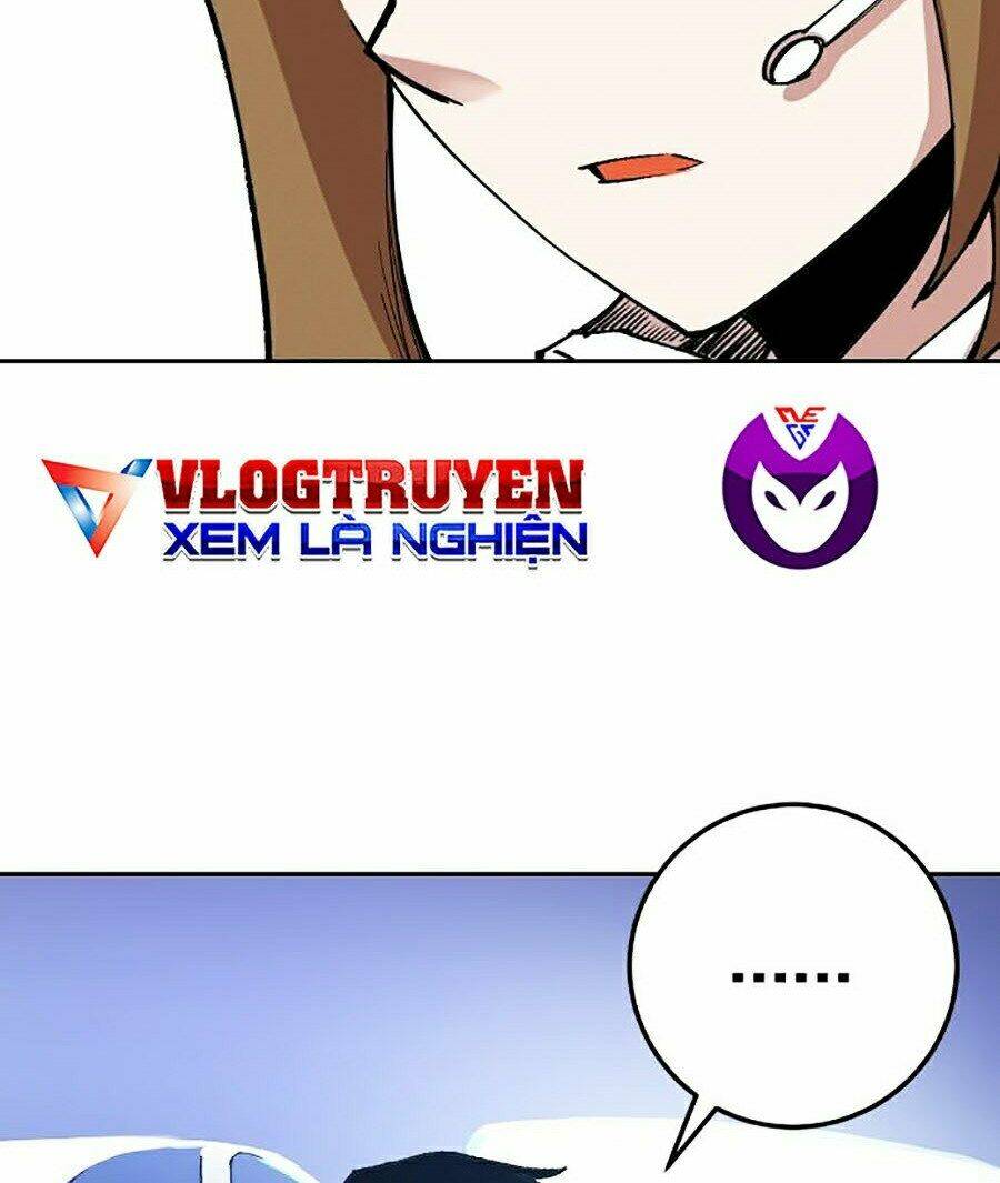 Hard Core Leveling Warrior Ss2: Chapter 102