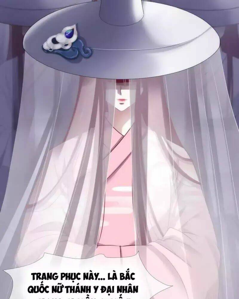 Một Vạn Tư Thế Công Lược Yêu Nam: Chapter 170