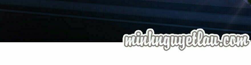 Tiểu Bạch Điềm Thê Của Long Thiếu: Chapter 36