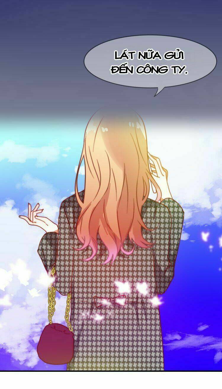 Phụ Đạo Sau Giờ Học: Chapter 26