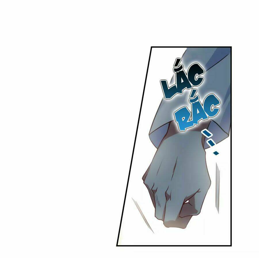 Thượng Quốc Phú Chi Thiên Đống Tuyết: Chapter 74